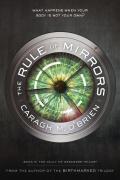 The Rule Of Mirrors