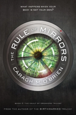 Bertrand.pt - The Rule Of Mirrors