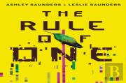 The Rule Of One