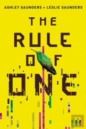 The Rule Of One