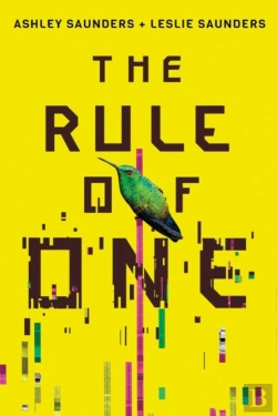 Bertrand.pt - The Rule Of One