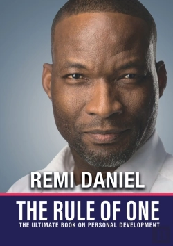 Bertrand.pt - The Rule Of One