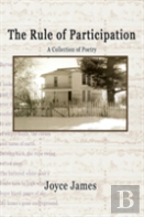 The Rule Of Participation