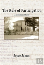 The Rule Of Participation