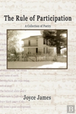 Bertrand.pt - The Rule Of Participation