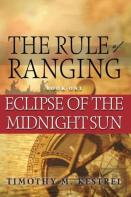 The Rule Of Ranging 1
