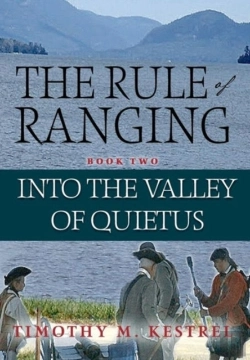 Bertrand.pt - The Rule Of Ranging 2 - Into The Valley Of Quietus