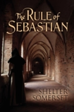 Bertrand.pt - The Rule Of Sebastian