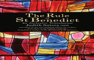 The Rule Of St Benedict