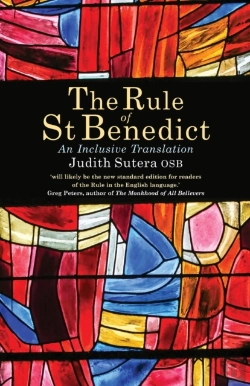 Bertrand.pt - The Rule Of St Benedict