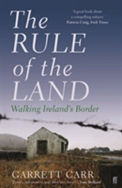 The Rule Of The Land