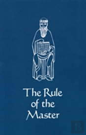 The Rule Of The Master