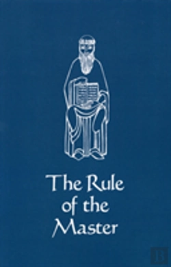 Bertrand.pt - The Rule Of The Master