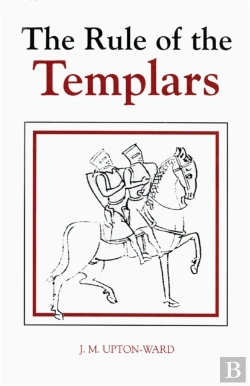 Bertrand.pt - The Rule Of The Templars