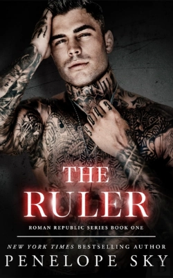 Bertrand.pt - The Ruler