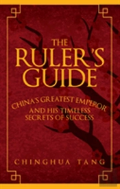 The Ruler'S Guide