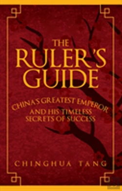 Bertrand.pt - The Ruler'S Guide