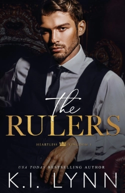 Bertrand.pt - The Rulers