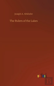 The Rulers Of The Lakes