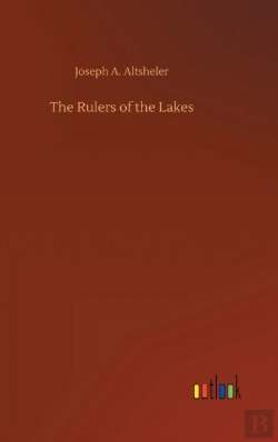 Bertrand.pt - The Rulers Of The Lakes