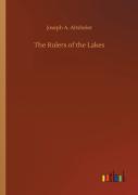 The Rulers Of The Lakes
