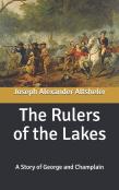 The Rulers Of The Lakes