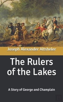 Bertrand.pt - The Rulers Of The Lakes