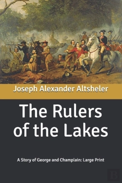 Bertrand.pt - The Rulers Of The Lakes