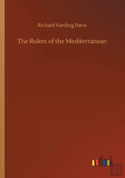 Bertrand.pt - The Rulers Of The Mediterranean