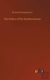 The Rulers Of The Mediterranean