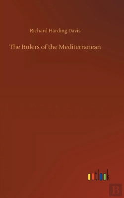 Bertrand.pt - The Rulers Of The Mediterranean