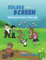 The Rulers Of The Screen Releasing The C