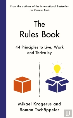 Bertrand.pt - The Rules Book