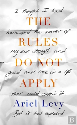 Bertrand.pt - The Rules Do Not Apply