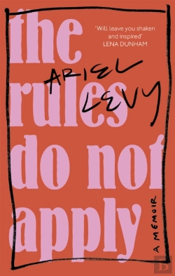 Bertrand.pt - The Rules Do Not Apply