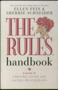 The Rules Handbook