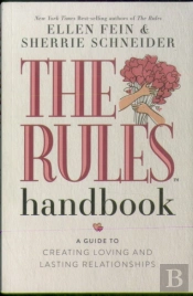 The Rules Handbook