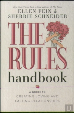 Bertrand.pt - The Rules Handbook