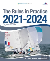 The Rules In Practice 2021-2024