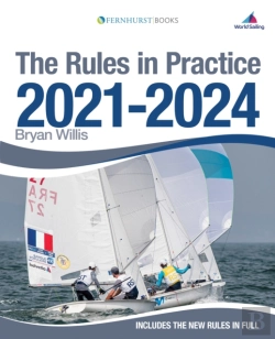 Bertrand.pt - The Rules In Practice 2021-2024