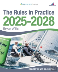 Bertrand.pt - The Rules In Practice 2025-2028