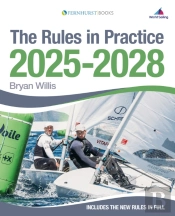 The Rules In Practice 2025-2028