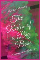 The Rules Of A Big Boss