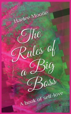 Bertrand.pt - The Rules Of A Big Boss