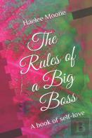 The Rules Of A Big Boss