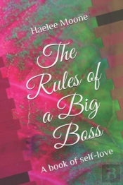 The Rules Of A Big Boss