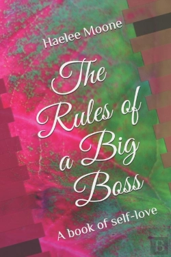 Bertrand.pt - The Rules Of A Big Boss