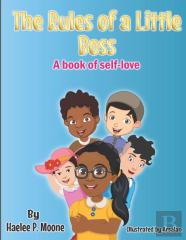 The Rules Of A Little Boss