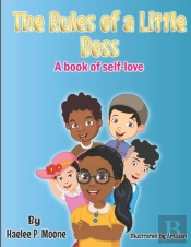 The Rules Of A Little Boss