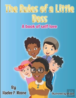 Bertrand.pt - The Rules Of A Little Boss
